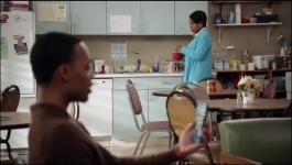 Abbott Elementary - Season 02 Episode 12